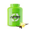 Scitec Nutrition Jumbo! (3,52 kg)