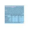 BiotechUSA Relax food supplement 60 tablets