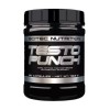 Scitec Nutrition Testo Punch