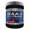 Scitec Nutrition EAA + Glutamine (300 gr.)