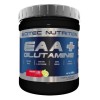 Scitec Nutrition EAA + Glutamine (300 gr.)