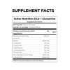 Scitec Nutrition EAA + Glutamine (300 gr.)