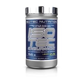 Scitec Nutrition Isotec Endurance (1 kg)