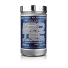 Scitec Nutrition Isotec Endurance (1 kg)