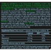 BiotechUSA ZMB (60 capsules)