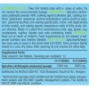 BiotechUSA Spirulina 100 tablets
