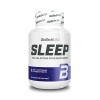 BiotechUSA Sleep 60 capsule