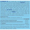 BiotechUSA Sleep 60 capsule