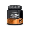 BiotechUSA Pump Caffeine Free drink powder 330g
