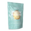 BiotechUSA Protein Pudding powder 525 g