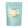 BiotechUSA Protein Pudding powder 525 g