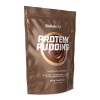 BiotechUSA Protein Pudding powder 525 g