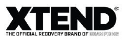 XTEND