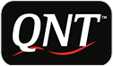 QNT