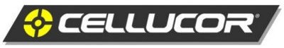 Cellucor