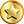 >Regjistrohuni dhe do të fitoni 123 pikë/2,46&nbsp;€