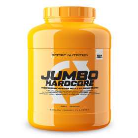 Jumbo Hardcore 3kg