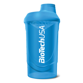 Biotech USA Shaker Wave + Nano 300 ml + 150