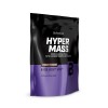 Hyper Mass 1kg