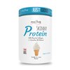 Skinny Protein Vanilla Ice Cream 450g