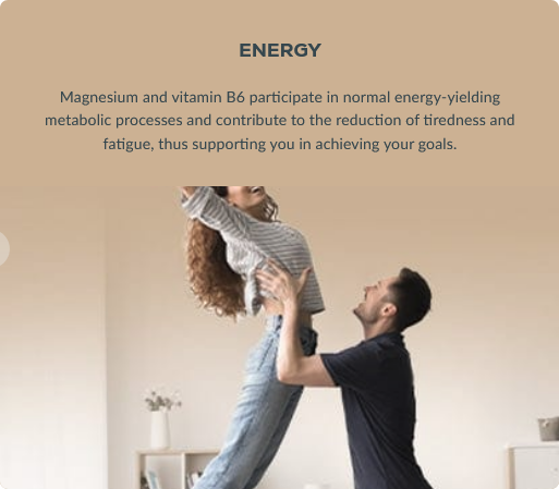 Screenshot 2025-10-07 at 19-36-29 Magnesium Bisglycinate - 90 capsules.png
