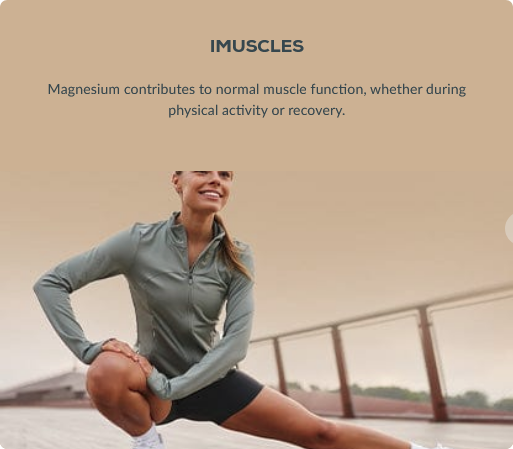 Screenshot 2025-10-07 at 19-36-42 Magnesium Bisglycinate - 90 capsules.png