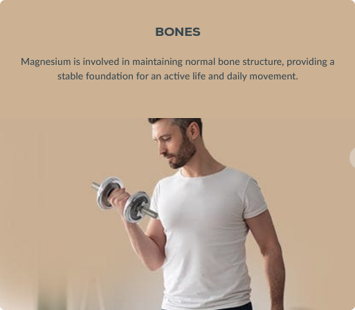 Screenshot 2025-10-07 at 19-36-50 Magnesium Bisglycinate - 90 capsules.png