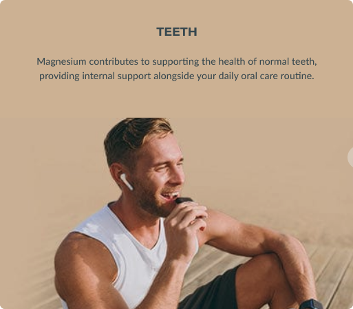 Screenshot 2025-10-07 at 19-36-57 Magnesium Bisglycinate - 90 capsules.png