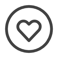 heart.png