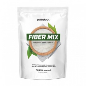 Fiber Mix  750g