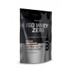 Iso Whey Zero Black 500g
